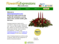 floweringexpressions.com