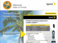 flrenewal.com
