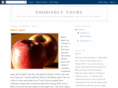 foodishly.com