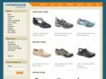 footweardepotonline.com