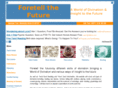 foretellthefuture.com