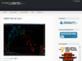 forexclarity.com