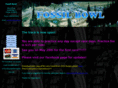 fossilbowl.com