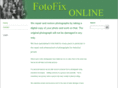 fotofixonline.co.uk