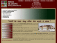 fourseasonssiding.com
