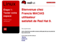 francis-macias.com