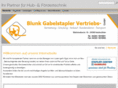 gabelstapler-blunk.de