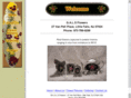 galsflowers.com