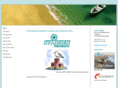 gantrisch-online.ch