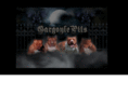 gargoylepits.com