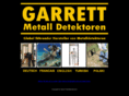 garrett.ch