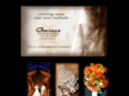 gavianaphotography.com