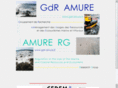 gdr-amure.fr