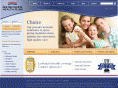 geisingerhealthplan.com