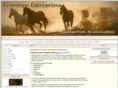 gemstone-enterprises.com