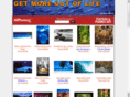 getmoreoutoflife.com
