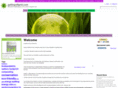 gettingoffgrid.com
