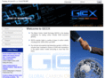 globalccx.com