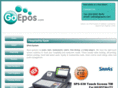 go-epos.com