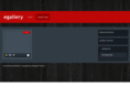 gooforce.com