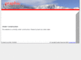 graphicresources.biz