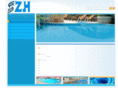 gzszh.com