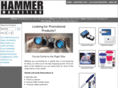 hammer-marketing.com
