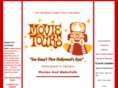 hawaiimovietour.com