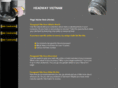 headway-vietnam.com