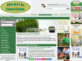 healthgardenvitamins.com