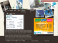 heercommunication.com