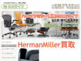hermanmiller-ecolife.com