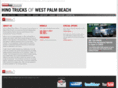 hinoofwestpalmbeach.com