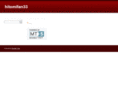 hitomifan.com
