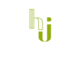 hjdesign.com