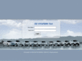 hmafleet.com