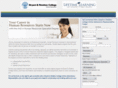 humanresourcedegreeprograms.com