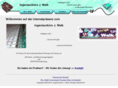 ib-jwalk.com