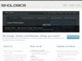 ignologics.com