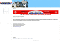 immobiliarenerazzurra.com