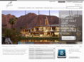 indianwellsclub.com