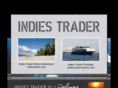 indiestradercharters.com