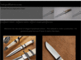 integralknives.com