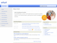 intuitconsulting.com