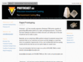 investmentcastingblog.com