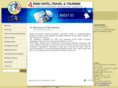 iranhtt.com