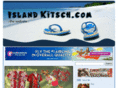 islandkitsch.com