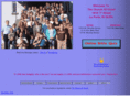 istreetchurch.org