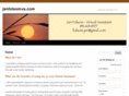 janfolsomva.com