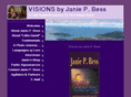 janiepbess.com
